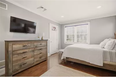 3 Deerfield Drive, Barrington, RI 02806 - Photo 27