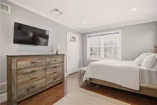 3 Deerfield Dr, Barrington, RI 02806 - Photo 27