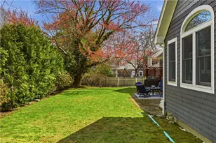 3 Deerfield Dr, Barrington, RI 02806 - Photo 47