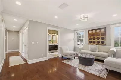 3 Deerfield Drive, Barrington, RI 02806 - Photo 23