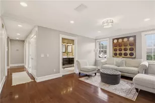 3 Deerfield Dr, Barrington, RI 02806 - Photo 23