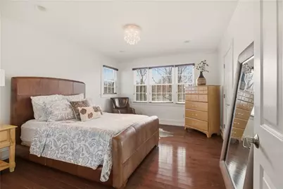 3 Deerfield Drive, Barrington, RI 02806 - Photo 25