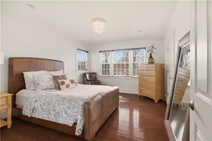 3 Deerfield Dr, Barrington, RI 02806 - Photo 25