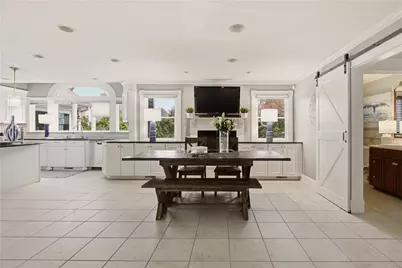 3 Deerfield Drive, Barrington, RI 02806 - Photo 7