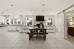 3 Deerfield Dr, Barrington, RI 02806 - Photo 7