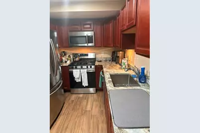 298 Wickenden Street #4, Providence, RI 02903 - Photo 5