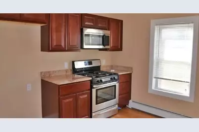 298 Wickenden Street #4, Providence, RI 02903 - Photo 7