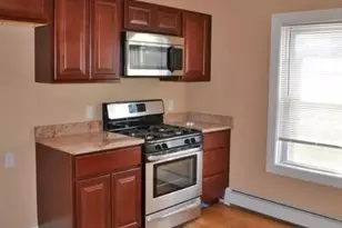 298 Wickenden St, Providence, RI 02903 - Photo 7