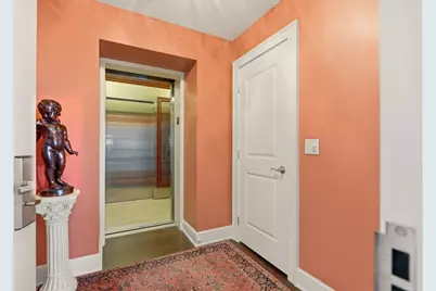 1 Tower Drive #1806, Portsmouth, RI 02871 - Photo 5