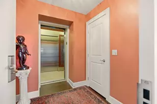 1 Tower Dr, Portsmouth, RI 02871 - Photo 5