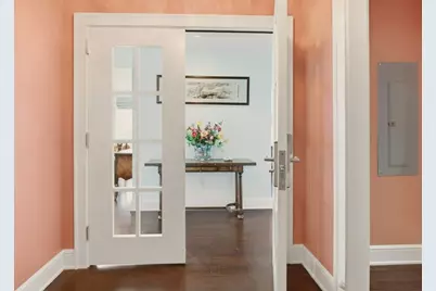 1 Tower Drive #1806, Portsmouth, RI 02871 - Photo 3