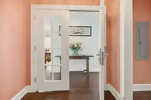 1 Tower Dr, Portsmouth, RI 02871 - Photo 3