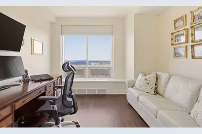 1 Tower Drive #1806, Portsmouth, RI 02871 - Photo 39