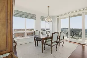 1 Tower Dr, Portsmouth, RI 02871 - Photo 19
