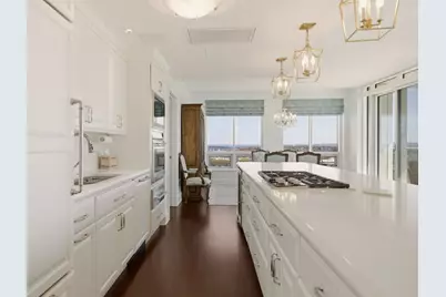 1 Tower Drive #1806, Portsmouth, RI 02871 - Photo 9