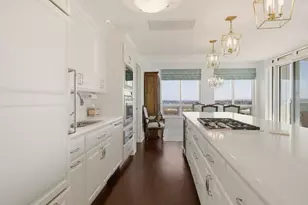 1 Tower Dr, Portsmouth, RI 02871 - Photo 9