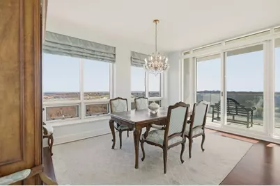 1 Tower Drive #1806, Portsmouth, RI 02871 - Photo 19