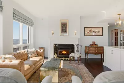 1 Tower Drive #1806, Portsmouth, RI 02871 - Photo 13
