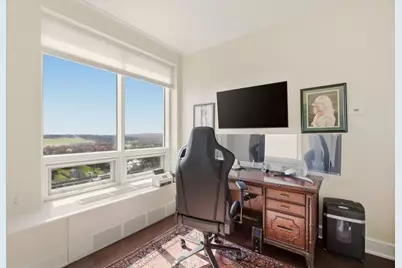 1 Tower Drive #1806, Portsmouth, RI 02871 - Photo 25