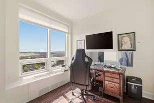 1 Tower Dr, Portsmouth, RI 02871 - Photo 25