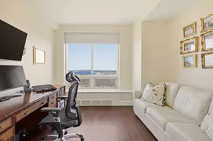 1 Tower Dr, Portsmouth, RI 02871 - Photo 39