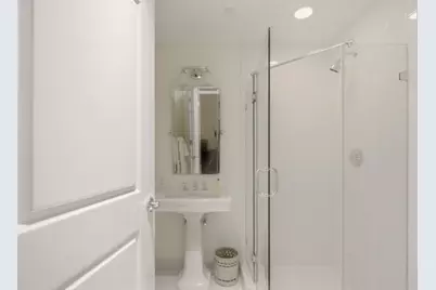 1 Tower Drive #1806, Portsmouth, RI 02871 - Photo 37