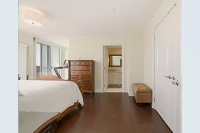 1 Tower Drive #1806, Portsmouth, RI 02871 - Photo 27