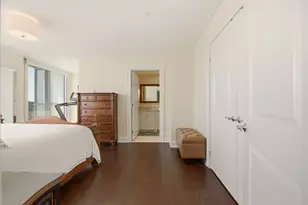 1 Tower Dr, Portsmouth, RI 02871 - Photo 27