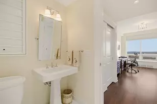 1 Tower Dr, Portsmouth, RI 02871 - Photo 43