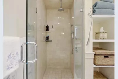 1 Tower Drive #1806, Portsmouth, RI 02871 - Photo 29