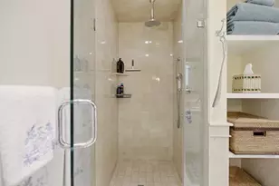 1 Tower Dr, Portsmouth, RI 02871 - Photo 29