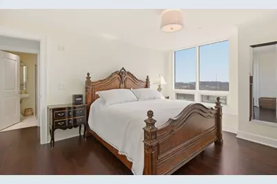 1 Tower Drive #1806, Portsmouth, RI 02871 - Photo 35