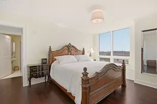 1 Tower Dr, Portsmouth, RI 02871 - Photo 35