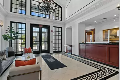 1 Tower Drive #1806, Portsmouth, RI 02871 - Photo 49