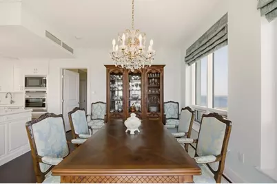 1 Tower Drive #1806, Portsmouth, RI 02871 - Photo 23