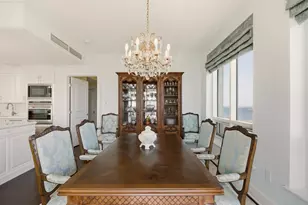 1 Tower Dr, Portsmouth, RI 02871 - Photo 23