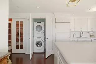 1 Tower Dr, Portsmouth, RI 02871 - Photo 11