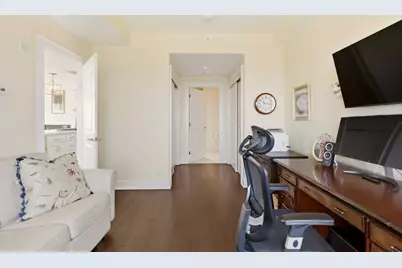 1 Tower Drive #1806, Portsmouth, RI 02871 - Photo 41