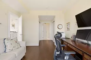 1 Tower Dr, Portsmouth, RI 02871 - Photo 41