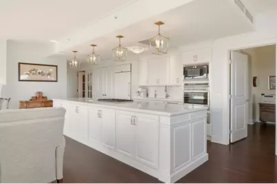 1 Tower Drive #1806, Portsmouth, RI 02871 - Photo 17