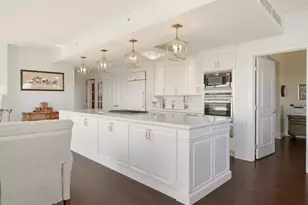 1 Tower Dr, Portsmouth, RI 02871 - Photo 17