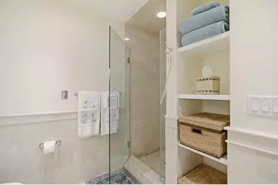 1 Tower Drive #1806, Portsmouth, RI 02871 - Photo 31