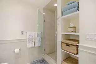 1 Tower Dr, Portsmouth, RI 02871 - Photo 31