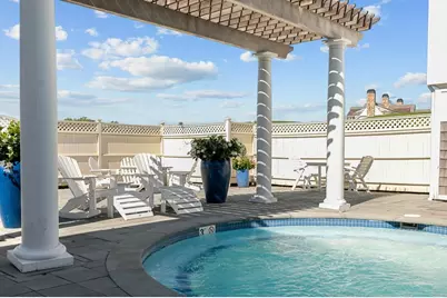 1 Tower Drive #1806, Portsmouth, RI 02871 - Photo 45