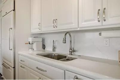 1 Tower Drive #1806, Portsmouth, RI 02871 - Photo 15