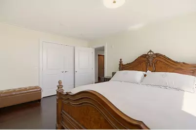 1 Tower Drive #1806, Portsmouth, RI 02871 - Photo 33