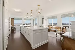 1 Tower Dr, Portsmouth, RI 02871 - Photo 7