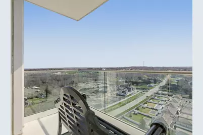 1 Tower Drive #1806, Portsmouth, RI 02871 - Photo 21