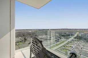 1 Tower Dr, Portsmouth, RI 02871 - Photo 21