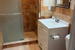 298 Wickenden St, Providence, RI 02903 - Photo 9